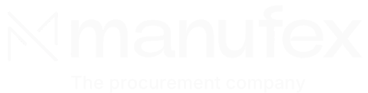 manufex, The procurement company