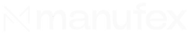 Manufex