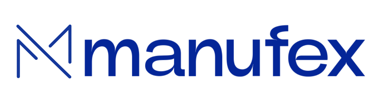 Manufex